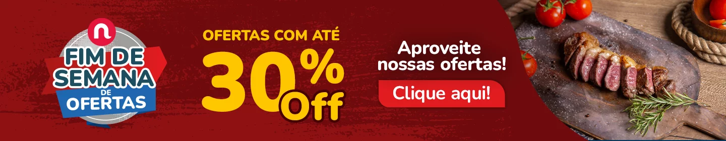 Finalzão